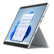 Microsoft Surface Pro 8 Intel Core i7 16/512GB Platinum (8PX-00001) - изображение 2