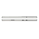 Microsoft Surface Pro 8 Intel Core i7 16/512GB Platinum (8PX-00001) - изображение 3