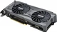 INNO3D GEFORCE RTX 3070 TWIN X2 LHR (N30702-08D6-171032LH) - зображення 5