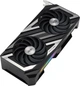 ASUS ROG-STRIX-RX6650XT-O8G-GAMING - изображение 5