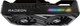 ASUS ROG-STRIX-RX6650XT-O8G-GAMING - изображение 7