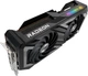 ASUS ROG-STRIX-RX6650XT-O8G-GAMING - изображение 8