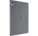Blackview Tab 9 4/64GB LTE Grey - изображение 5