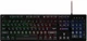 Клавіатура дротова 2E GAMING KG280 LED USB Black - зображення 1
