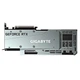 GIGABYTE GeForce RTX 3080 GAMING OC 12G (GV-N3080GAMING OC-12GD) - изображение 3