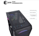 QUBE NEPTUNE MINI 500W (QB08N_FC5U3) - изображение 2