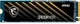 Накопичувач SSD MSI m.2 NVMe 250GB Spatium M390 256240 (S78-4409PL0-P83) - зображення 1