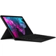 Microsoft Surface Pro 6 Intel Core i5 / 8GB / 256GB (LQ6-00016, LQ6-00004, LQ6-00019) - изображение 7
