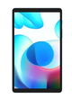 realme Pad Mini 4/64GB Wi-Fi Blue (RMP2106) - изображение 2