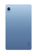 realme Pad Mini 4/64GB Wi-Fi Blue (RMP2106) - изображение 3
