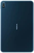 Nokia T20 4/64GB LTE Blue (F20RID1A063) - изображение 2