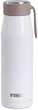 Термобутылка Noveen TB301 550 мл White (070809) - изображение 1