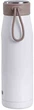 Термобутылка Noveen TB301 550 мл White (070809) - изображение 2