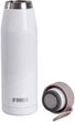 Термобутылка Noveen TB301 550 мл White (070809) - изображение 3