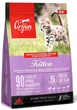 Сухой корм Orijen Cat & Kitten для котят всех пород 1.8 кг (o28018) (64992280185) - изображение 1