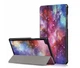 Чохол Lenovo Tab M10 Plus FHD TB-X606 10.3 2020 Print ultraslim galaxy - зображення 1