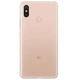 Смартфон Xiaomi Mi Max 3/64GB (Gold) Global Rom Refurbished - зображення 2