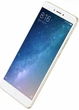 Смартфон Xiaomi Mi Max 2 4/64GB Gold Global Rom Refurbished - зображення 2