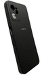 Чохол Soft Case на Realme C35 black - зображення 3