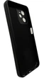 Чохол Soft Case на Realme C35 black - зображення 5