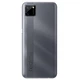 Смартфон Realme C11 2/32GB Dual Sim Grey EU_ - зображення 3