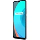Смартфон Realme C11 2/32GB Dual Sim Grey EU_ - зображення 4