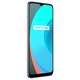 Смартфон Realme C11 2/32GB Dual Sim Grey EU_ - зображення 5