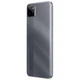 Смартфон Realme C11 2/32GB Dual Sim Grey EU_ - зображення 7