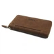 Кошелек мужской Baellerry leather brown. коричневый MX-НФ-00008170 - изображение 1