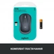 Мишка Logitech M185 Wireless Grey (910-002235) - изображение 11