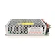 Источник бесперебойного питания Meng Well 12V 10А, 120W, Q30 - изображение 3