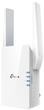 Ретранслятор TP-LINK RE505X WiFi6 / X1500 / 1 Гбит/с / поддержка MESH - изображение 1