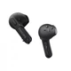 Наушники Philips TAT2236 True Wireless IPX4 Black (TAT2236BK/00) - изображение 6