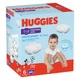Подгузники Huggies Pants 6 (15-25 кг) для мальчиков 60 шт (5029053564142) - изображение 2