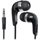Наушники Defender Basic-610 Black (63610) - изображение 1