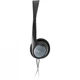Навушники Panasonic RP-HT010GU-H - зображення 3