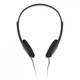Навушники Panasonic RP-HT010GU-H - зображення 4