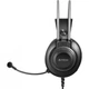 Наушники A4Tech FH200i Grey (4711421956956) - изображение 2
