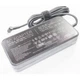 Блок питания к ноутбуку ASUS 120W 19V, 6.32A, разъем 4.5/3.0 (PA-1121-28 A15-120P1A / A40161) (190254) - изображение 2
