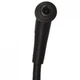 Блок питания к ноутбуку ASUS 120W 19V, 6.32A, разъем 4.5/3.0 (PA-1121-28 A15-120P1A / A40161) (190254) - изображение 4