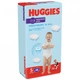 Подгузники Huggies Little Movers/Pants 5 (12-17 кг) для мальчиков 48 шт (5029053547619) (152876) - изображение 2