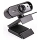 Веб-камера A4Tech PK-935HL 1080P Black (4711421954570) - изображение 1