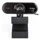 Веб-камера A4Tech PK-935HL 1080P Black (4711421954570) - изображение 2