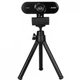Веб-камера A4Tech PK-935HL 1080P Black (4711421954570) - изображение 10