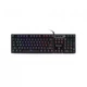 Клавиатура A4Tech Bloody B750N USB Black (4711421966191) - изображение 1