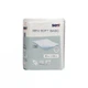 Пеленки для младенцев Seni Soft Basic 60х60 см 30 шт (5900516692308) (153633) - изображение 1
