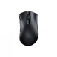 Мышка Razer DeathAdder V2 X Hyperspeed Black (RZ01-04130100-R3G1) (170217) - изображение 1