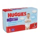 Підгузки Huggies Pants 5 Jumbo (12-17 кг) для хлопчиків 34 шт (5029053564289) (152954) - зображення 2