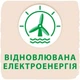 Подгузник Libero Touch 6 13-20 кг 38 шт (7322541071039) - изображение 10