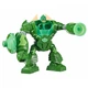 Игровой набор PJ Masks Герои в масках - Гекко в механическом костюме (F2151) - изображение 3